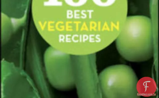 Cozinhar o livro: Vichyssoise