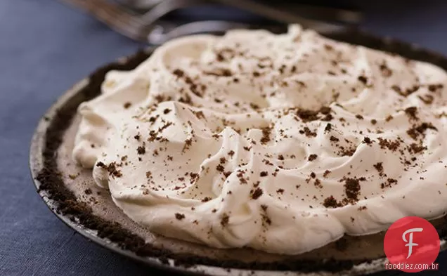 Ultimate Mud Pie