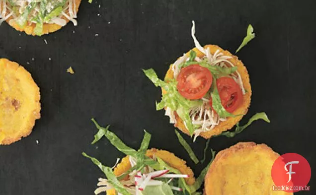 Gorditas