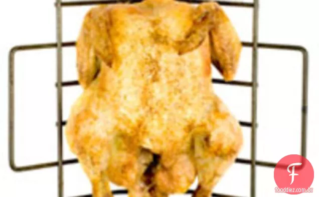 Frango Primavera