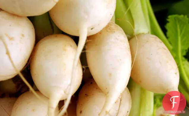 Peito Stracotto