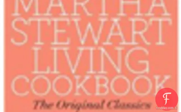 Cozinhe o livro: Lasanha de cogumelos selvagens e espinafre