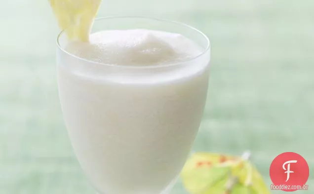 Piña Colada