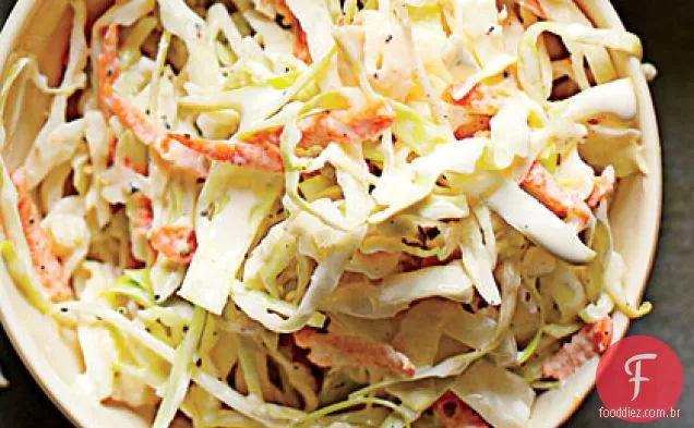 Memphis Slaw