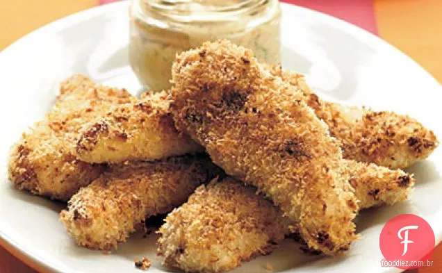 Frito 