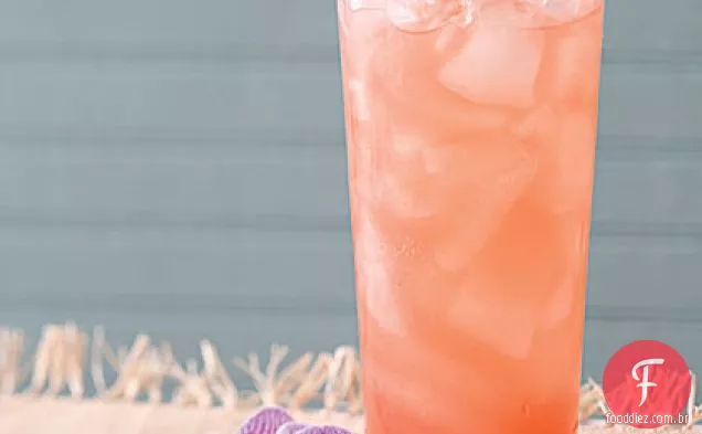 Royal Orchid