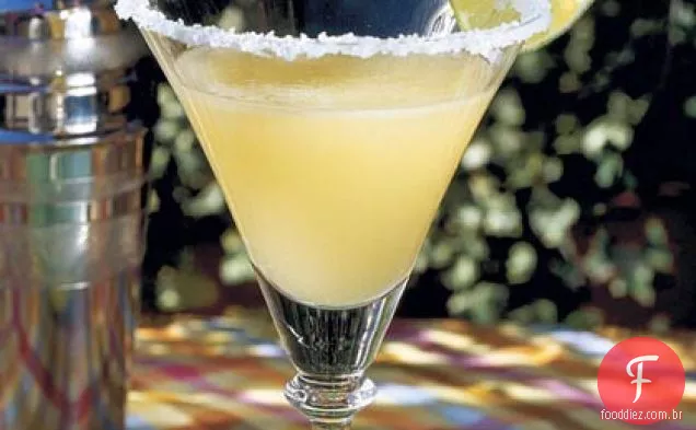 Margarita Clássica