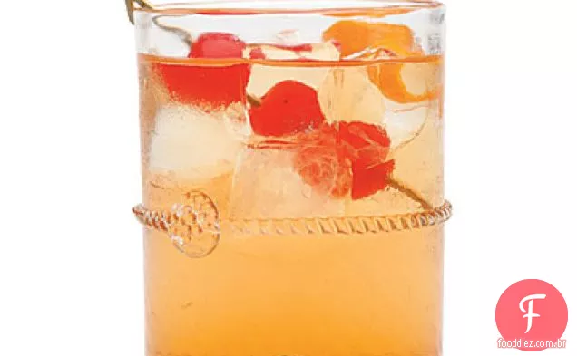 Satsuma Antiquado
