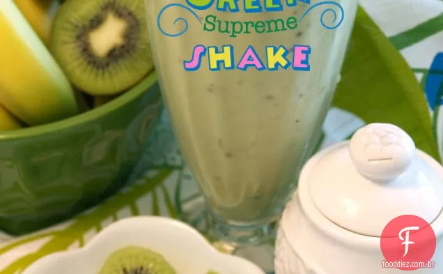 Kiwi