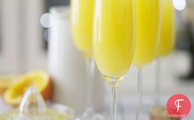 Mimosa