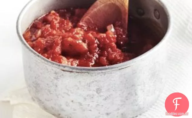 Tomate
