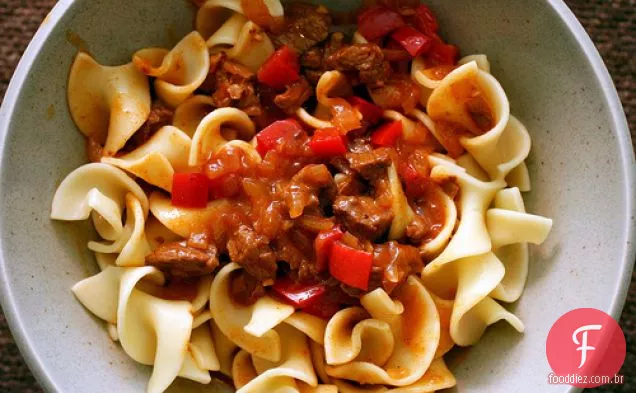 Goulash