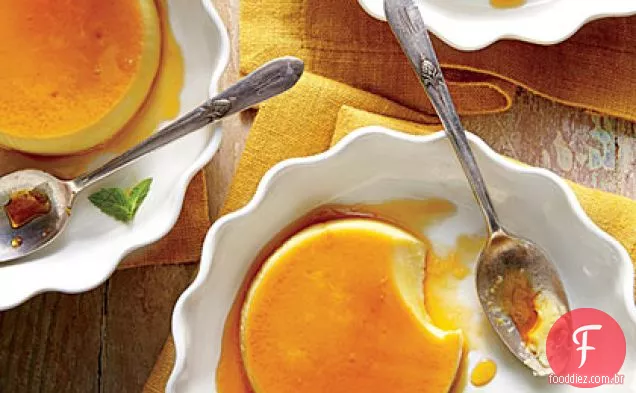 Mel Flans