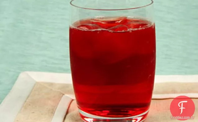 Negroni