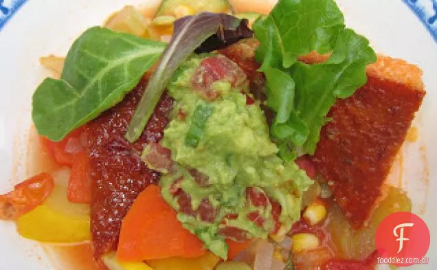 Succotash