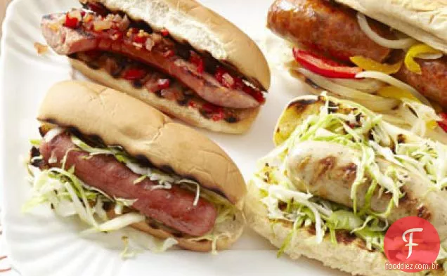 Pimenta Vermelha Sabor