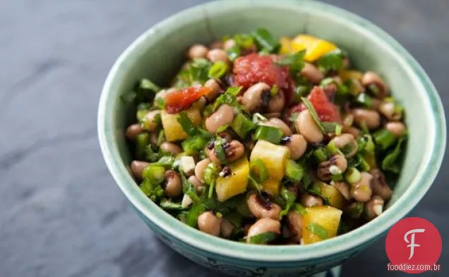 Texas Caviar