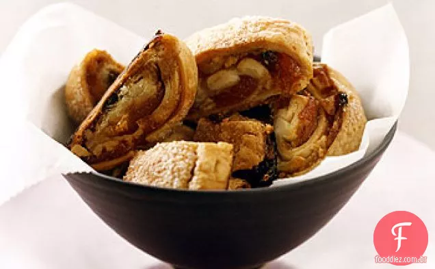Rugelach