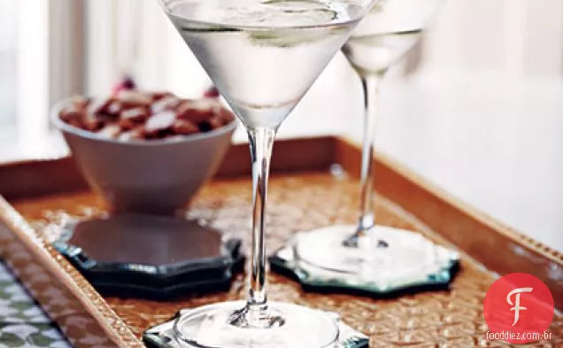 Pepino Saketini