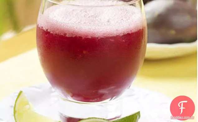Margaritas De Pera Espinhosa