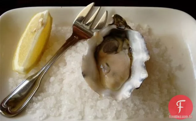 Pepino Mignonette