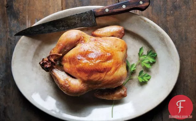 Frango Assado