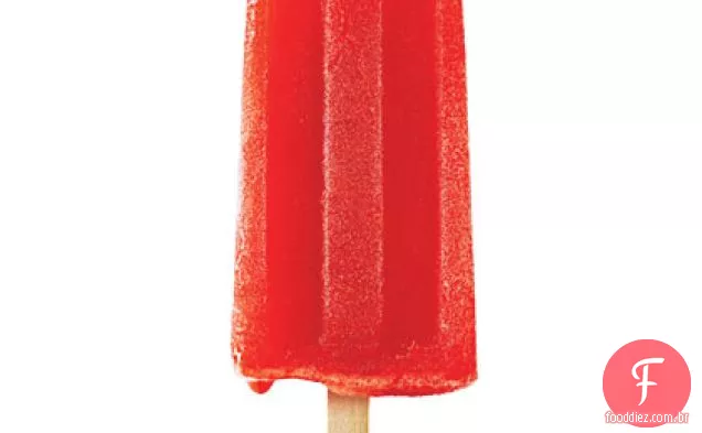 Espumante Morango Pops