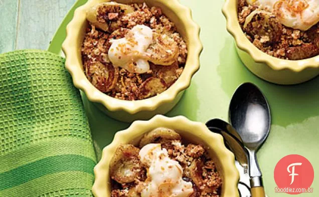 Molho Bitters-and-Butter