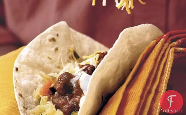 Slaw Mexicano