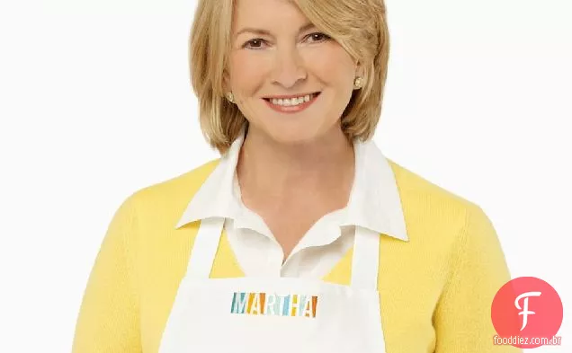Berinjela frita