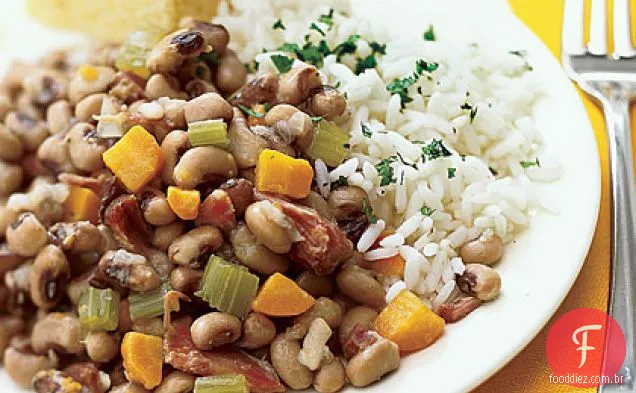 Hoppin ' John