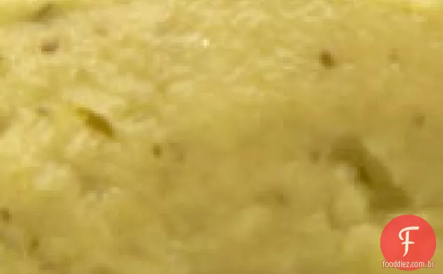 Caviar De Beringela