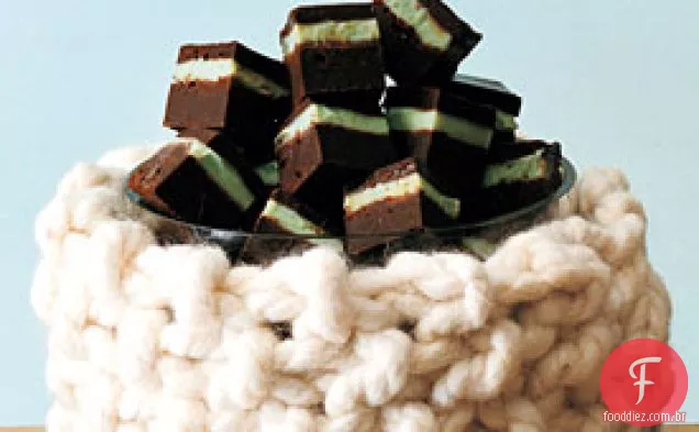 Grasshopper Squares