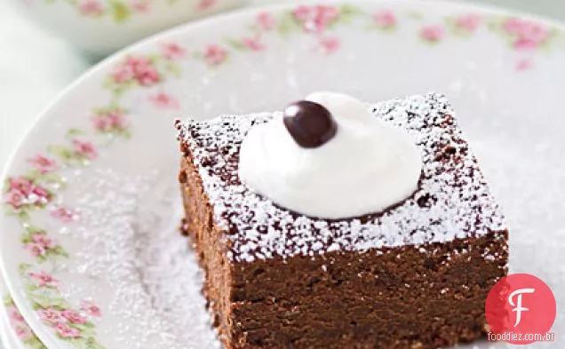 Cheesecake Squares