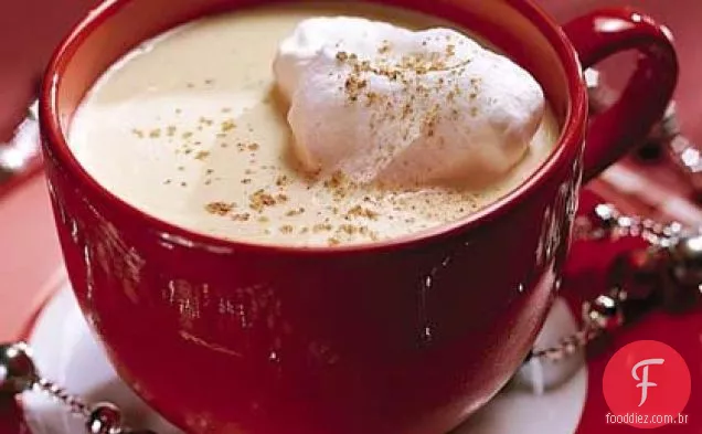 Egg Nog