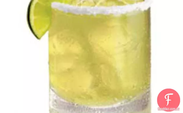 Cuervo Perfect Margarita