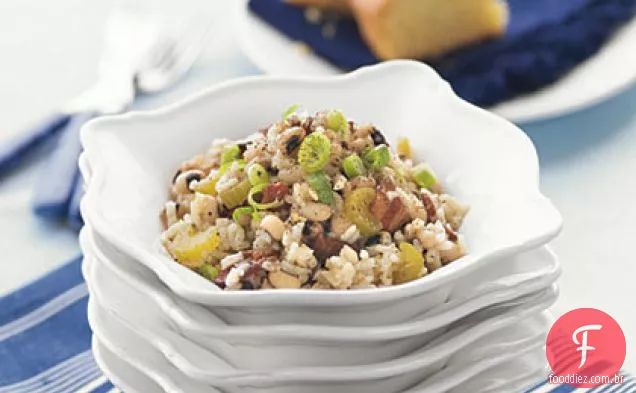 Hoppin ' John