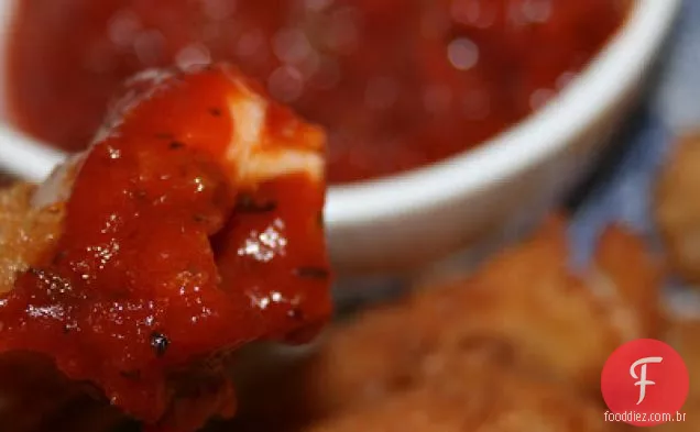 Marinara Molho