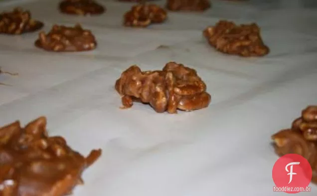 Pralines Do Sul