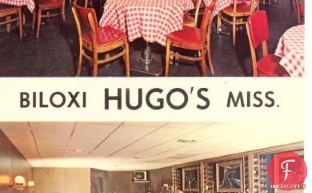 Molho De Pizza Caseiro Fácil