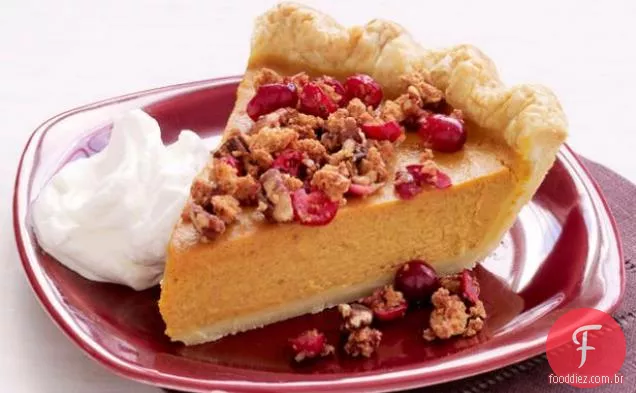 Torta De Abóbora Final