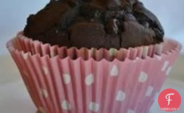 Bolo De Abóbora De Damasco