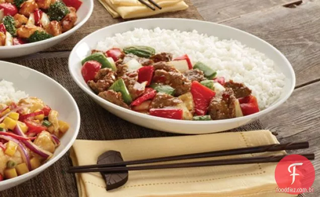 Molho De Alho Chili Vietnamita