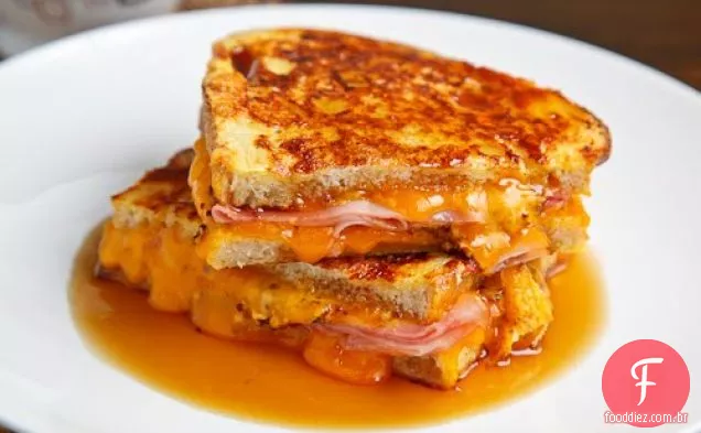 Monte Cristo