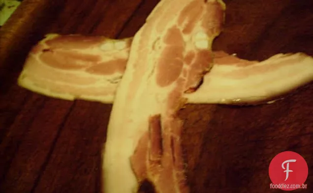 Frango Slavinks