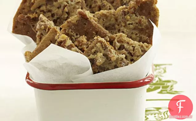 Biscoitos Elf