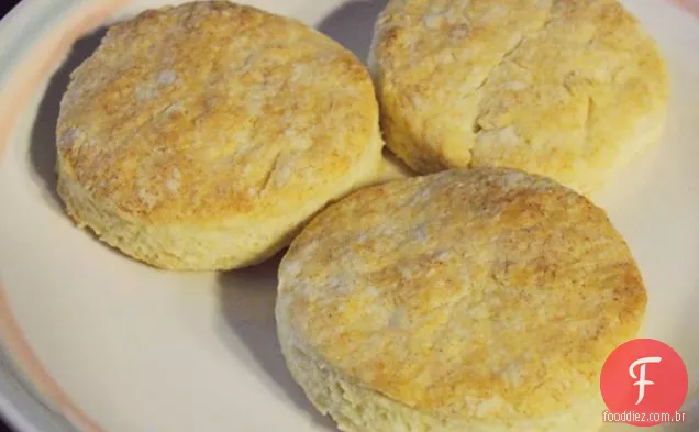 Biscoitos