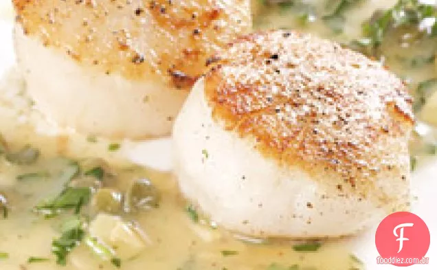 peixe