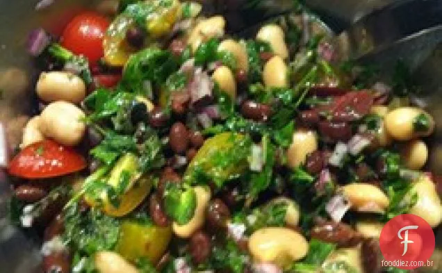 Salada Balela