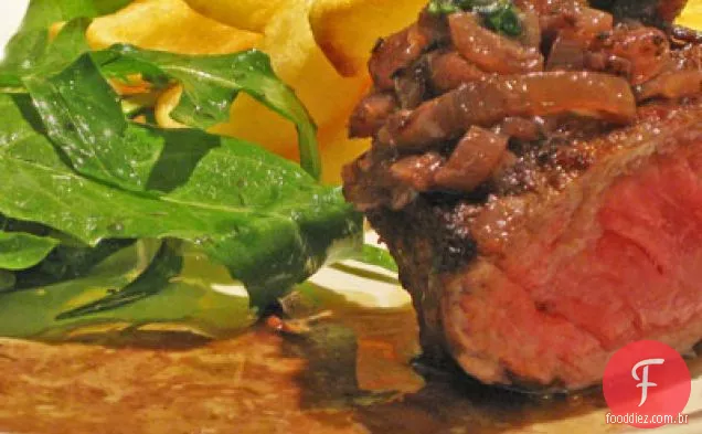 Bife 